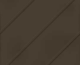 Плитка 3414 Protos Brown 13x13