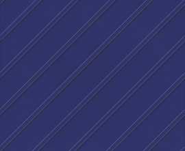Плитка 3413 Protos Blue 13x13