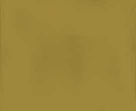 Плитка 3411 Artis Ocher 13x13