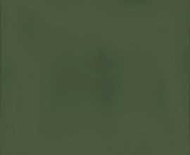 Плитка 3410 Artis Green 13x13
