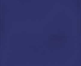 Плитка 3407 Artis Blue 13x13