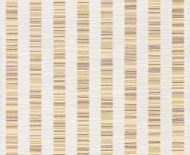 Плитка 348K Aureum Pearl 13x13