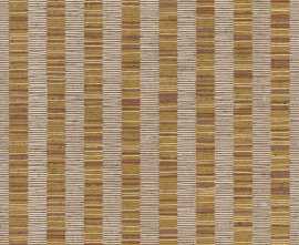 Плитка 348I Aureum Chipper 13x13