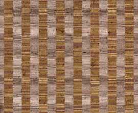 Плитка 348H Aureum Bold 13x13