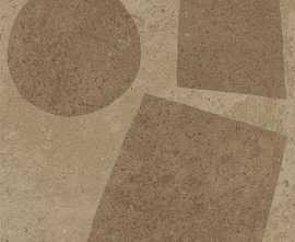 Плитка 3420 Pictus Chipper 13x13