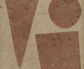 Плитка 3419 Pictus Bold 13x13
