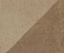 Плитка 3422 Endo Chipper 13x13