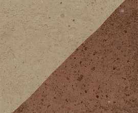 Плитка 3421 Endo Bold 13x13