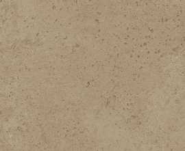 Плитка 3406 Root Mellow 13x13