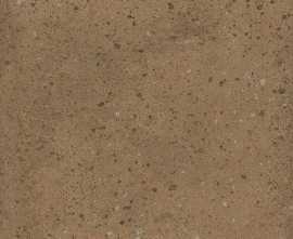 Плитка 3405 Root Chipper 13x13