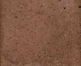 Плитка 3404 Root Bold 13x13