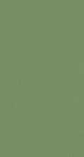 Плитка 349M Zepto Verde 4,2x13