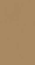 Плитка 349K Zepto Siena 4,2x13