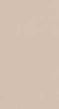 Плитка 349J Zepto Crema 4,2x13