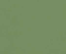 Плитка 3495 Zepto Verde 13x13