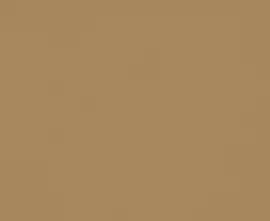 Плитка 3493 Zepto Siena 13x13