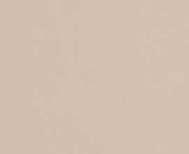 Плитка 3492 Zepto Crema 13x13