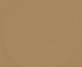 Плитка 34L3 Tera Siena 13x13
