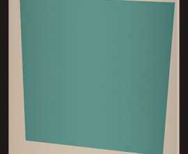 Плитка 34B9 Tauon 13x13