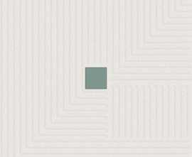 Плитка 34I7 Ronna Multicolor 13x13