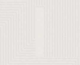 Плитка 34I8 Ronna 13x13
