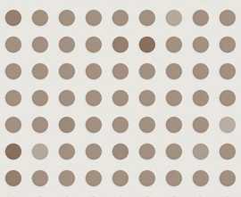 Плитка 34B6 Quecto Umbra 13x13