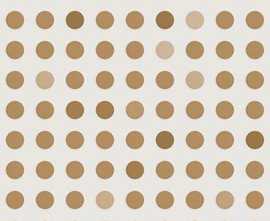Плитка 34B5 Quecto Siena 13x13