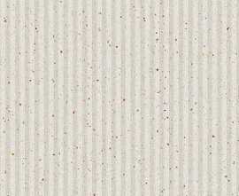 Плитка 4YEZ Gluon-R Blanco 32x99