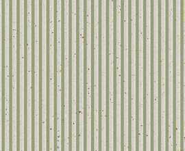 Плитка 4YGD Genti-R Verde 32x99