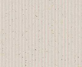 Плитка 4YGA Genti-R Crema 32x99