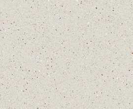 Плитка 4YEY Cuark-R Blanco 32x99