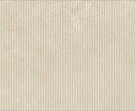 Плитка 4YCZ Chelsea-R Bone 45x120