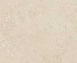 Плитка 4YSS Belgravia-R Natural 32x99