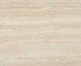 Плитка 4YWK Sentier-R Natural 45x120