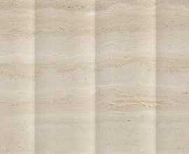 Плитка 4YTB Pigalle-R Natural 32x99