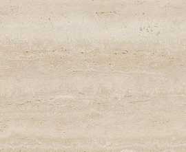 Плитка 4YDY Sentier-R Natural 32x99