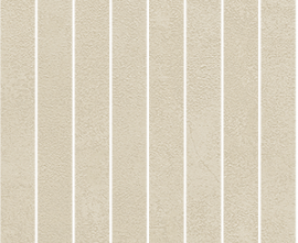 Мозаика 3665 Mosaico Queens Sand 45x30