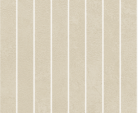 Мозаика 3667 Mosaico Queens Sand 32x30