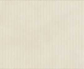 Плитка 4YCX Tribeca-R Ivory 45x120