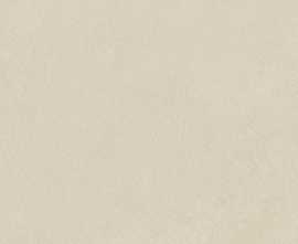 Плитка 4YWI Manhattan-R Sand 45x120