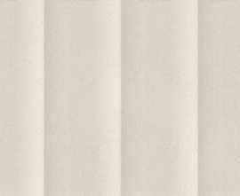 Плитка 4YSW Coney-R Light 32x99