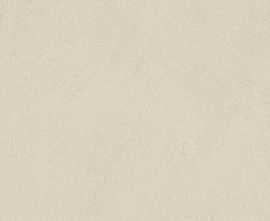 Плитка 4YST Manhattan-R Sand 32x99