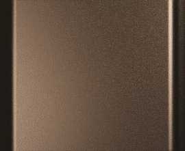 Плитка Diva Bronze 15x15