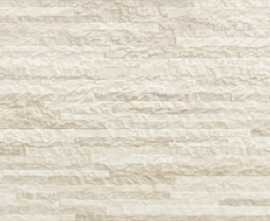 Плитка Wand Boulevard Caramel 40x120