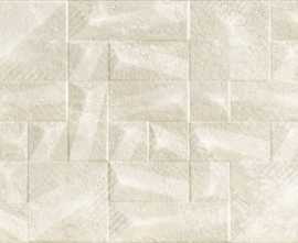 Плитка Tetris Boulevard Natural 40x120