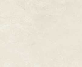 Плитка Boulevard Natural 40x120
