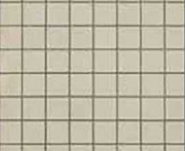 Мозаика Mosaico Velvet Cream (3) 31,5*31,5