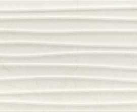 Плитка WB3090L Wellen Velvet Pearl 30x90