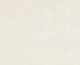 Плитка WB3090L Velvet Pearl 30*90