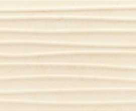 Плитка WB3090L Wellen Velvet Cream 30x90